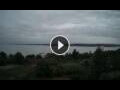 Webcam Tihany (Lake Balaton)