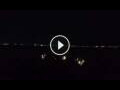 Webcam Tihany (Lake Balaton)