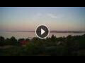 Webcam Tihany (Lago Balaton)