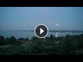 Webcam Tihany (Plattensee)