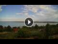 Webcam Tihany (Plattensee)