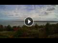 Webcam Tihany (Lake Balaton)