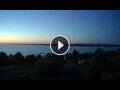 Webcam Tihany (Lago Balaton)