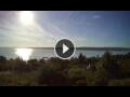 Webcam Tihany (Lake Balaton)
