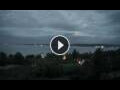 Webcam Tihany (Lake Balaton)