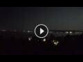 Webcam Tihany (Lake Balaton)