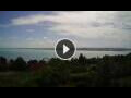 Webcam Tihany (Lac Balaton)