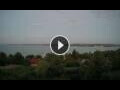 Webcam Tihany (Lac Balaton)