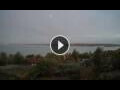 Webcam Tihany (Lake Balaton)