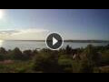 Webcam Tihany (Plattensee)