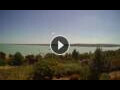 Webcam Tihany (Lake Balaton)
