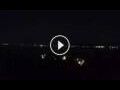Webcam Tihany (Lago Balaton)