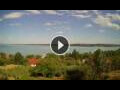 Webcam Tihany (Lake Balaton)