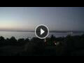 Webcam Tihany (Lago Balaton)