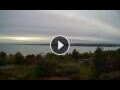 Webcam Tihany (Lago Balaton)