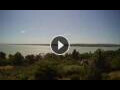 Webcam Tihany (Lake Balaton)