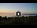 Webcam Tihany (Lake Balaton)