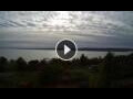 Webcam Tihany (Lago Balaton)