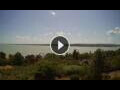 Webcam Tihany (Plattensee)
