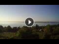 Webcam Tihany (Lake Balaton)