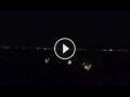 Webcam Tihany (Lago Balaton)