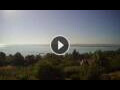 Webcam Tihany (Plattensee)