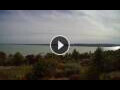 Webcam Tihany (Lago Balaton)