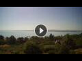 Webcam Tihany (Lake Balaton)