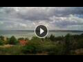 Webcam Tihany (Plattensee)
