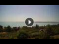 Webcam Tihany (Lake Balaton)
