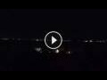Webcam Tihany (Lake Balaton)