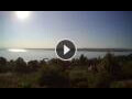 Webcam Tihany (Lago Balaton)