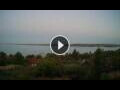Webcam Tihany (Lake Balaton)