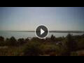 Webcam Tihany (Plattensee)