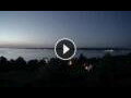 Webcam Tihany (Lake Balaton)