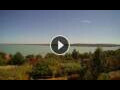 Webcam Tihany (Plattensee)