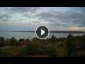 Webcam Tihany (Lago Balaton)