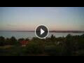 Webcam Tihany (Plattensee)