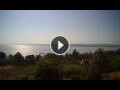 Webcam Tihany (Lake Balaton)