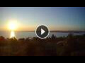 Webcam Tihany (Lake Balaton)