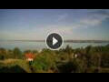Webcam Tihany (Plattensee)