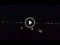 Webcam Tihany (Lago Balaton)