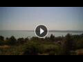 Webcam Tihany (Plattensee)