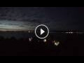 Webcam Tihany (Lake Balaton)