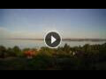 Webcam Tihany (Lake Balaton)