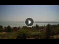 Webcam Tihany (Lake Balaton)