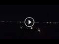 Webcam Tihany (Lake Balaton)
