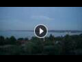 Webcam Tihany (Lago Balaton)