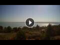 Webcam Tihany (Lake Balaton)