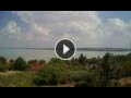 Webcam Tihany (Lago Balaton)